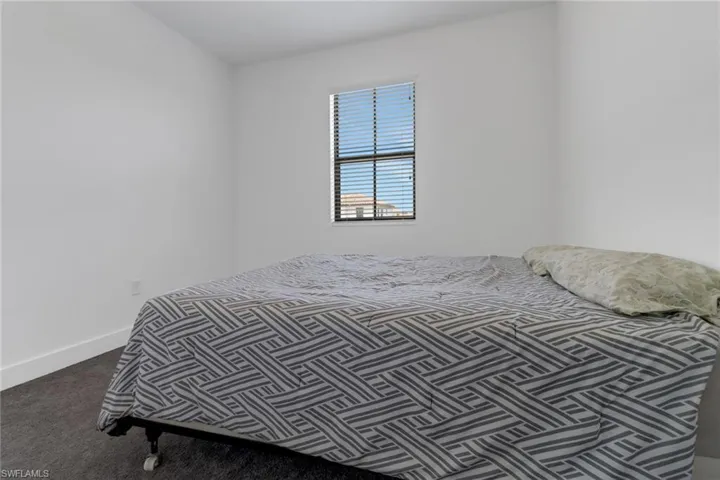 5504 Agostino Way, Ave Maria, Florida 34142