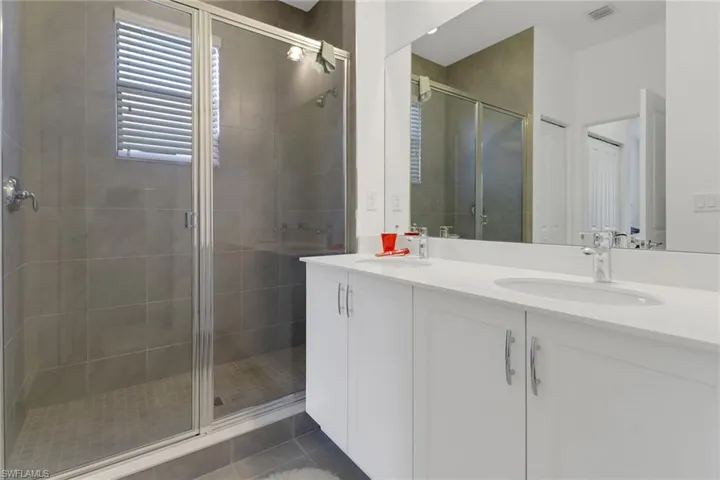 5504 Agostino Way, Ave Maria, Florida 34142