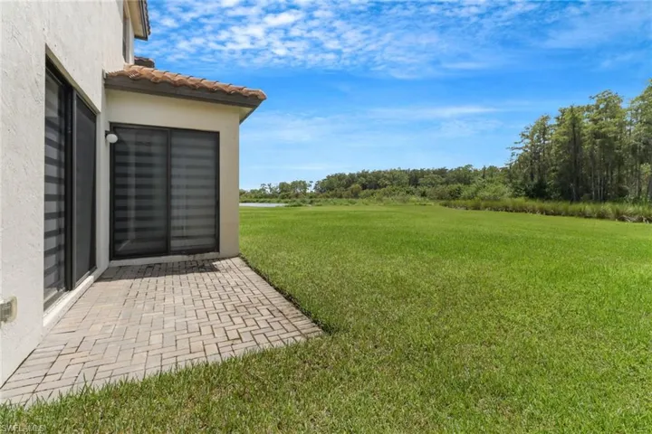 5504 Agostino Way, Ave Maria, Florida 34142