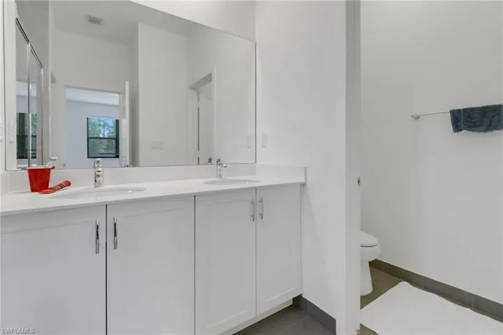 5504 Agostino Way, Ave Maria, Florida 34142
