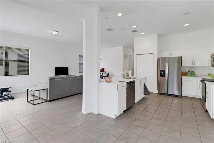5504 Agostino Way, Ave Maria, Florida 34142