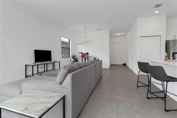 5504 Agostino Way, Ave Maria, Florida 34142
