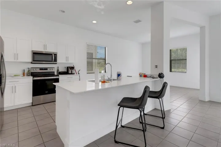5504 Agostino Way, Ave Maria, Florida 34142