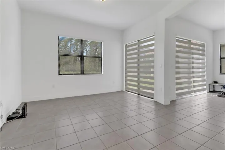 5504 Agostino Way, Ave Maria, Florida 34142
