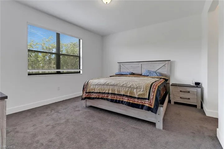 5504 Agostino Way, Ave Maria, Florida 34142