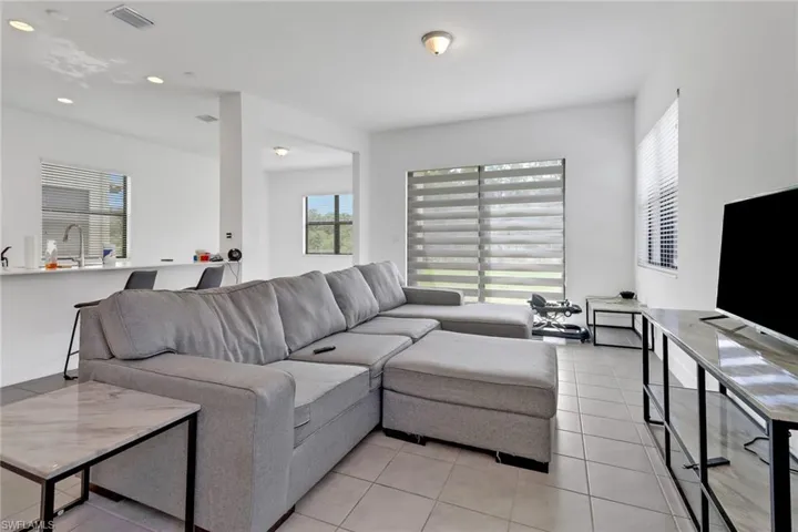 5504 Agostino Way, Ave Maria, Florida 34142