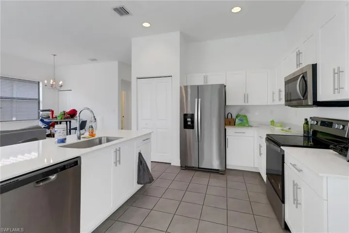 5504 Agostino Way, Ave Maria, Florida 34142