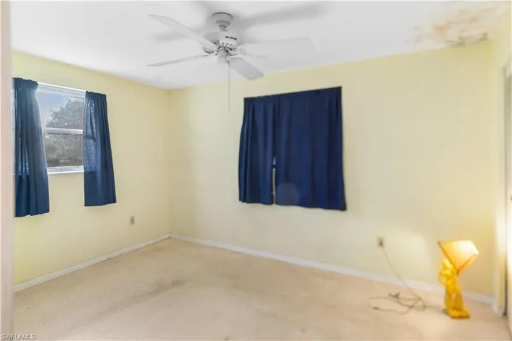 4820 Barcelona Cir, Naples Fl 34112