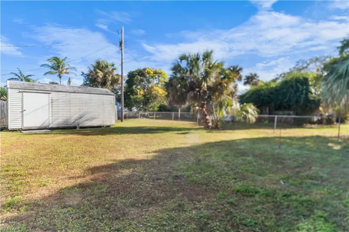 4820 Barcelona Cir, Naples Fl 34112