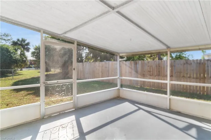 4820 Barcelona Cir, Naples Fl 34112