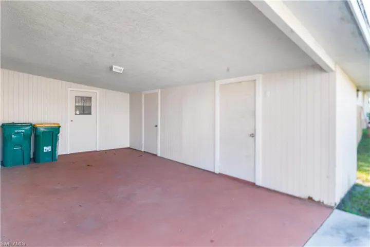 4820 Barcelona Cir, Naples Fl 34112