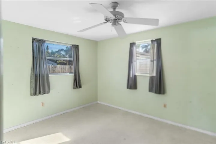 4820 Barcelona Cir, Naples Fl 34112