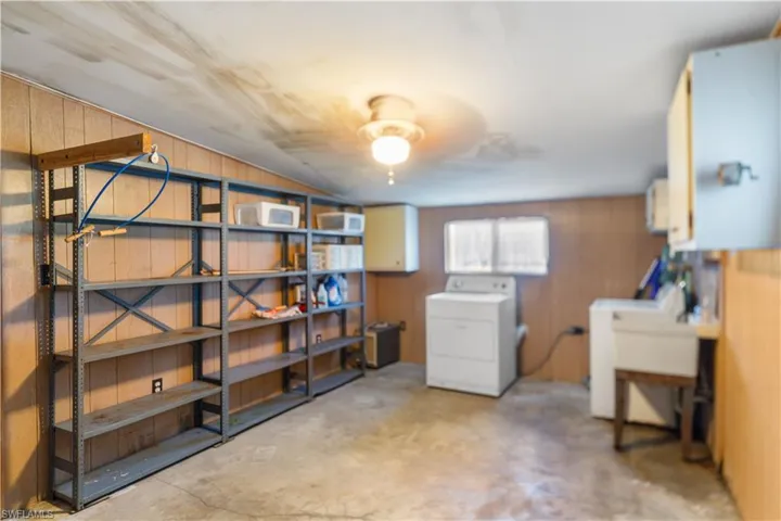 4820 Barcelona Cir, Naples Fl 34112