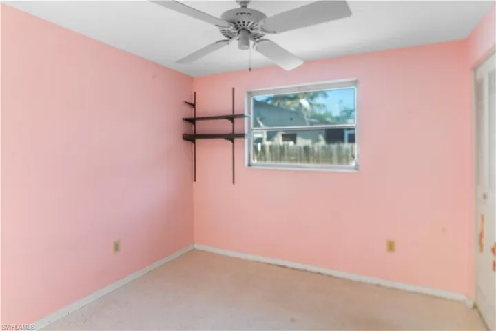 4820 Barcelona Cir, Naples Fl 34112