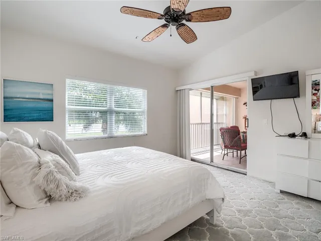 26681 Bonita Fairways Blvd 201, Bonita Springs, Florida 34135