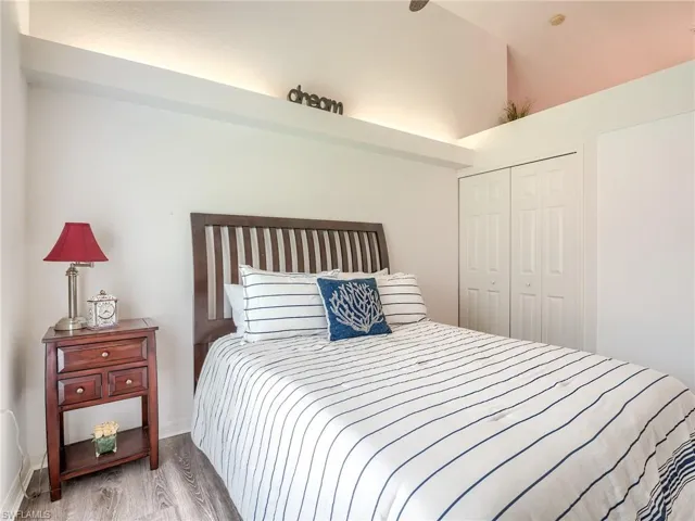 26681 Bonita Fairways Blvd 201, Bonita Springs, Florida 34135