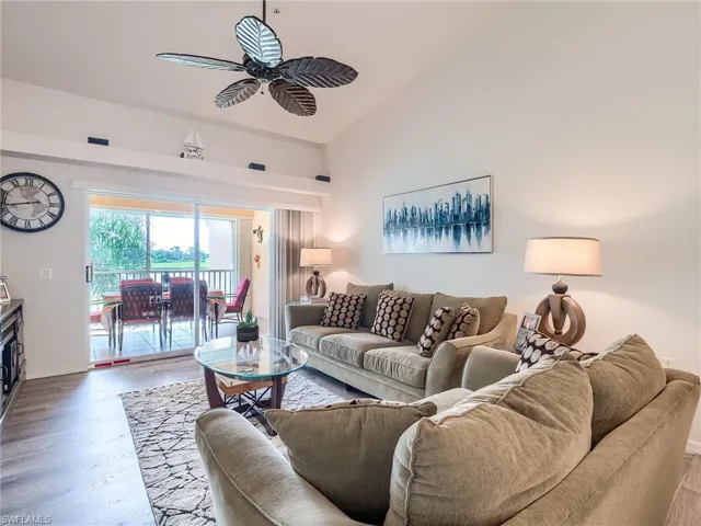 26681 Bonita Fairways Blvd 201, Bonita Springs, Florida 34135