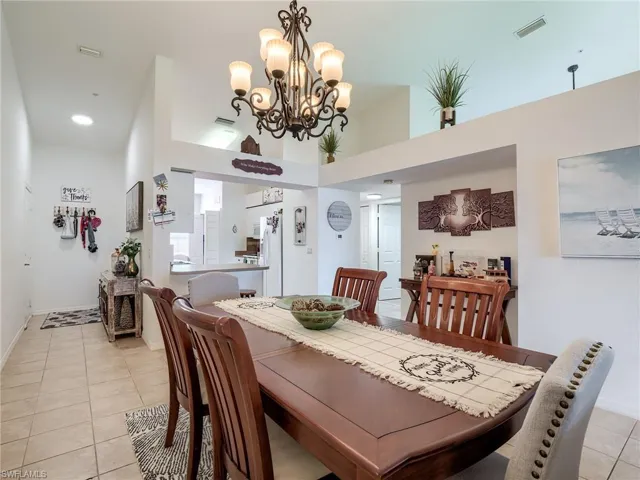 26681 Bonita Fairways Blvd 201, Bonita Springs, Florida 34135