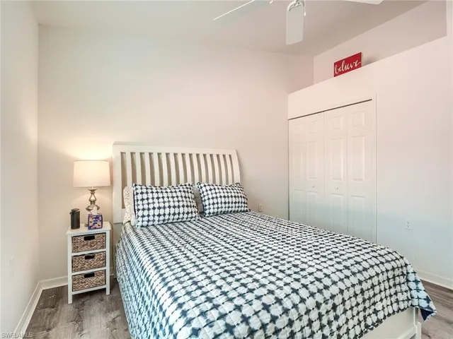 26681 Bonita Fairways Blvd 201, Bonita Springs, Florida 34135