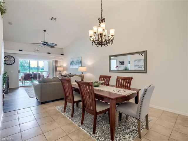 26681 Bonita Fairways Blvd 201, Bonita Springs, Florida 34135