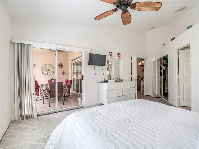 26681 Bonita Fairways Blvd 201, Bonita Springs, Florida 34135