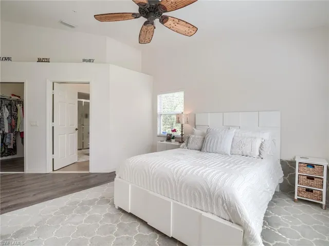 26681 Bonita Fairways Blvd 201, Bonita Springs, Florida 34135
