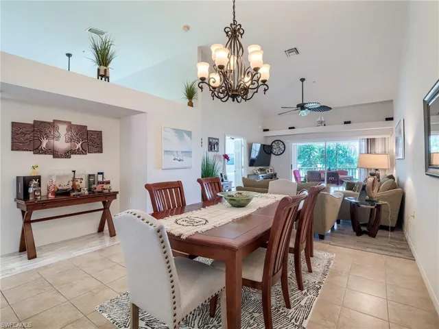26681 Bonita Fairways Blvd 201, Bonita Springs, Florida 34135