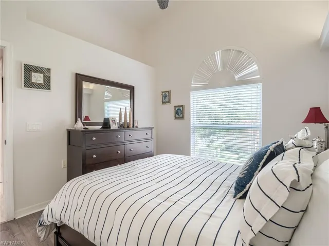 26681 Bonita Fairways Blvd 201, Bonita Springs, Florida 34135