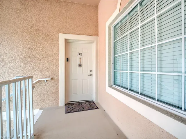 26681 Bonita Fairways Blvd 201, Bonita Springs, Florida 34135