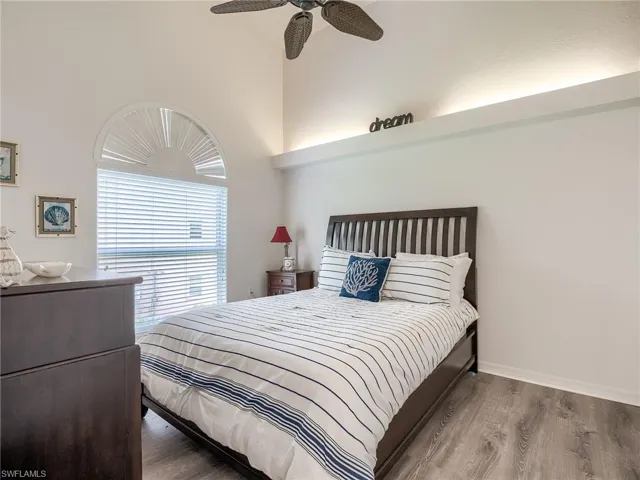 26681 Bonita Fairways Blvd 201, Bonita Springs, Florida 34135