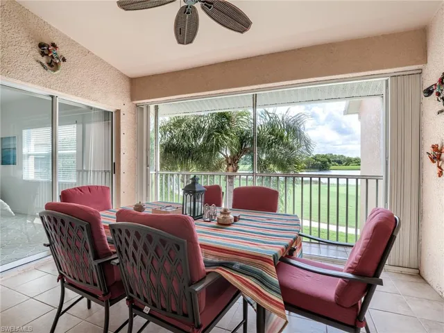 26681 Bonita Fairways Blvd 201, Bonita Springs, Florida 34135