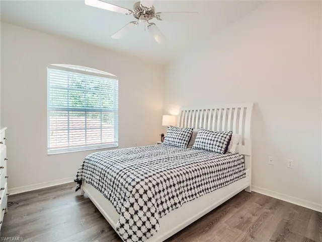 26681 Bonita Fairways Blvd 201, Bonita Springs, Florida 34135