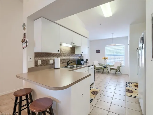 26681 Bonita Fairways Blvd 201, Bonita Springs, Florida 34135