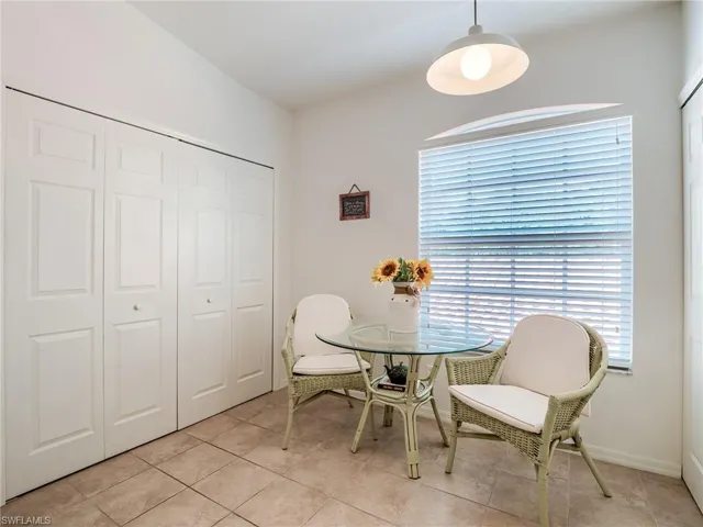 26681 Bonita Fairways Blvd 201, Bonita Springs, Florida 34135