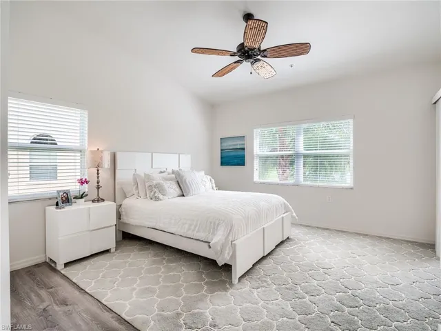26681 Bonita Fairways Blvd 201, Bonita Springs, Florida 34135