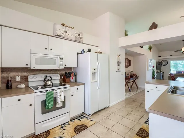 26681 Bonita Fairways Blvd 201, Bonita Springs, Florida 34135