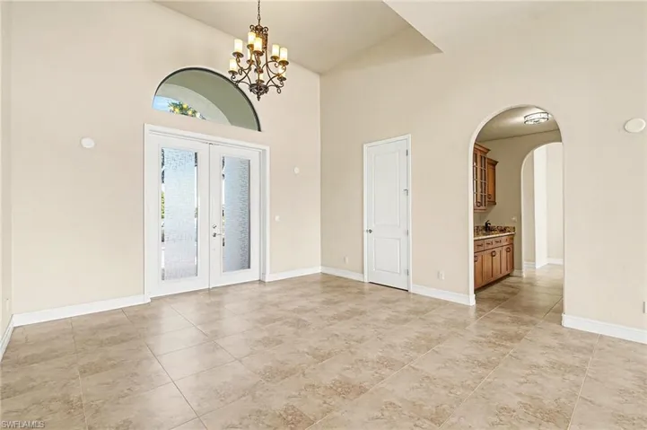 866 Cal Cove Dr, Fort Myers, Florida 33919
