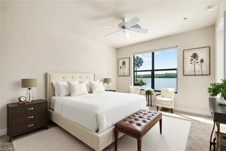 866 Cal Cove Dr, Fort Myers, Florida 33919
