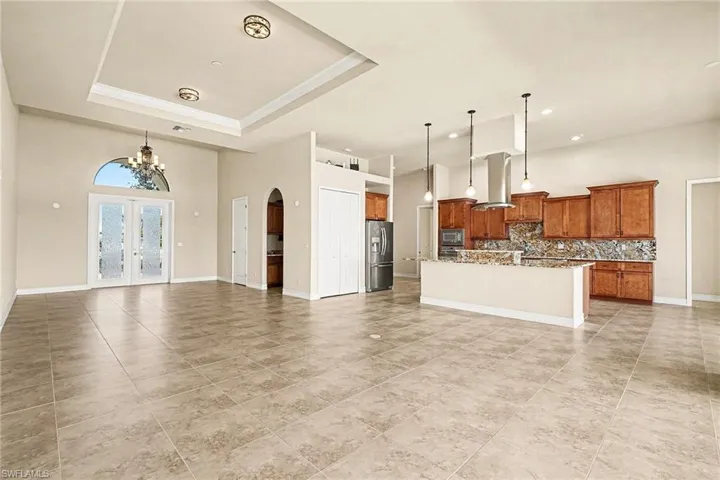 866 Cal Cove Dr, Fort Myers, Florida 33919