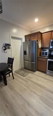 17572  Brickstone  LOOP, Fort Myers, FL 33967