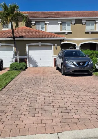 17572  Brickstone  LOOP, Fort Myers, FL 33967