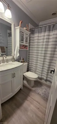 17572  Brickstone  LOOP, Fort Myers, FL 33967