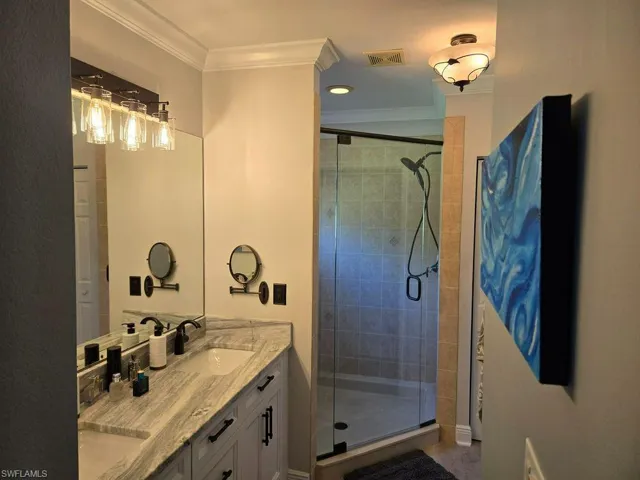 17572  Brickstone  LOOP, Fort Myers, FL 33967