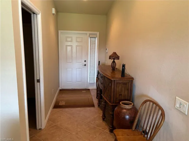 402 SW 29th  PL, Cape Coral, FL 33991