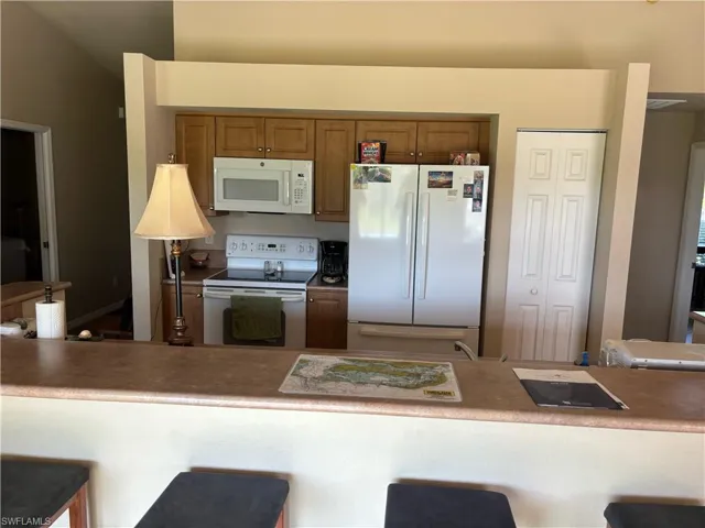 402 SW 29th  PL, Cape Coral, FL 33991