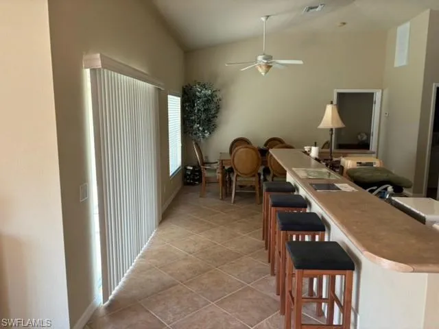 402 SW 29th  PL, Cape Coral, FL 33991