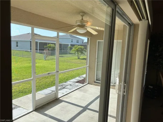 402 SW 29th  PL, Cape Coral, FL 33991
