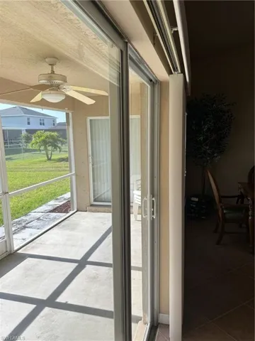 402 SW 29th  PL, Cape Coral, FL 33991
