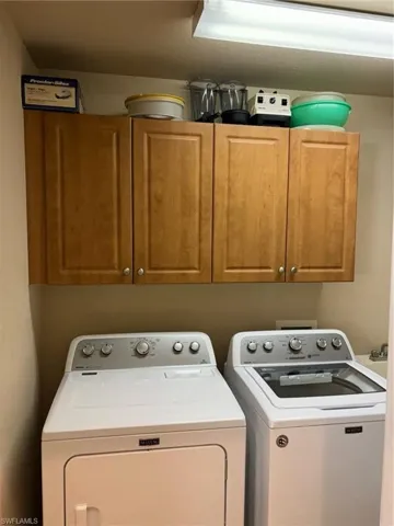 402 SW 29th  PL, Cape Coral, FL 33991