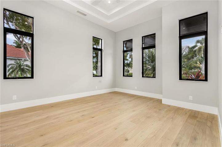 or 5th Bedroom